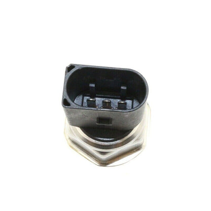 Fuel Rail Pressure Sensor for Mercedes-Benz