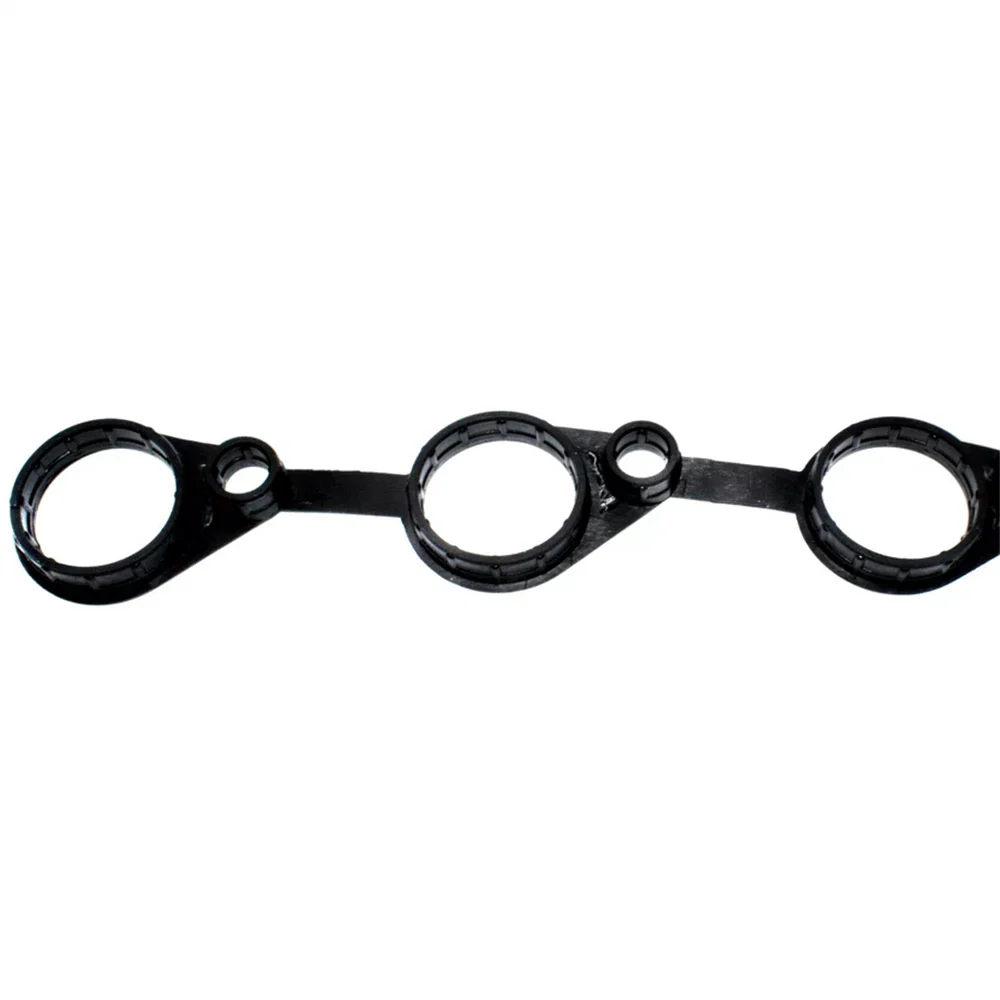 Rocker Cover Gasket for Kia Rio, Soul, Venga, Ceed, Carens, Hyundai Ix20 (2011-2023)