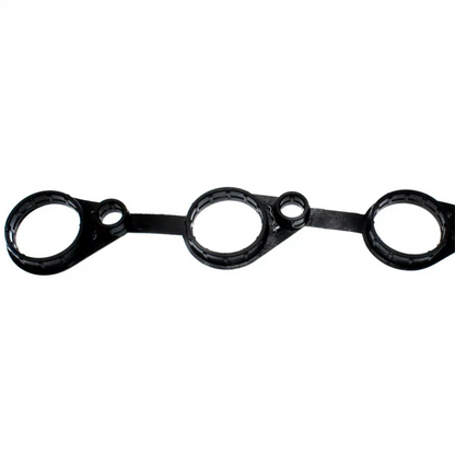 Rocker Cover Gasket for Kia Rio, Soul, Venga, Ceed, Carens, Hyundai Ix20 (2011-2023)