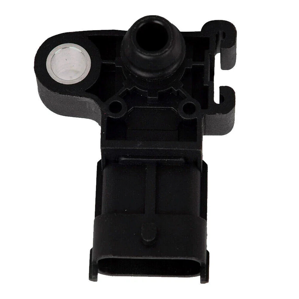 Manifold Air Pressure Sensor for Ford Ranger 2.2L (2011-2019)