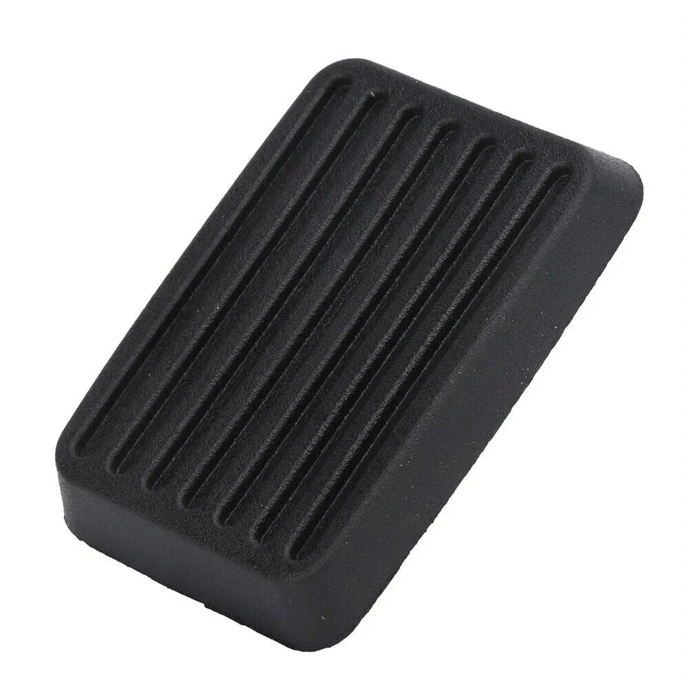 Brake Clutch Pedal Covers for Hyundai Accent, Elantra