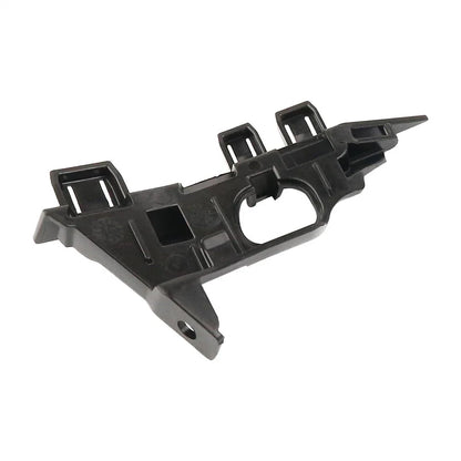 Front Left Bumper Cover Support for BMW E85 E86 Z4 (2003-2008)