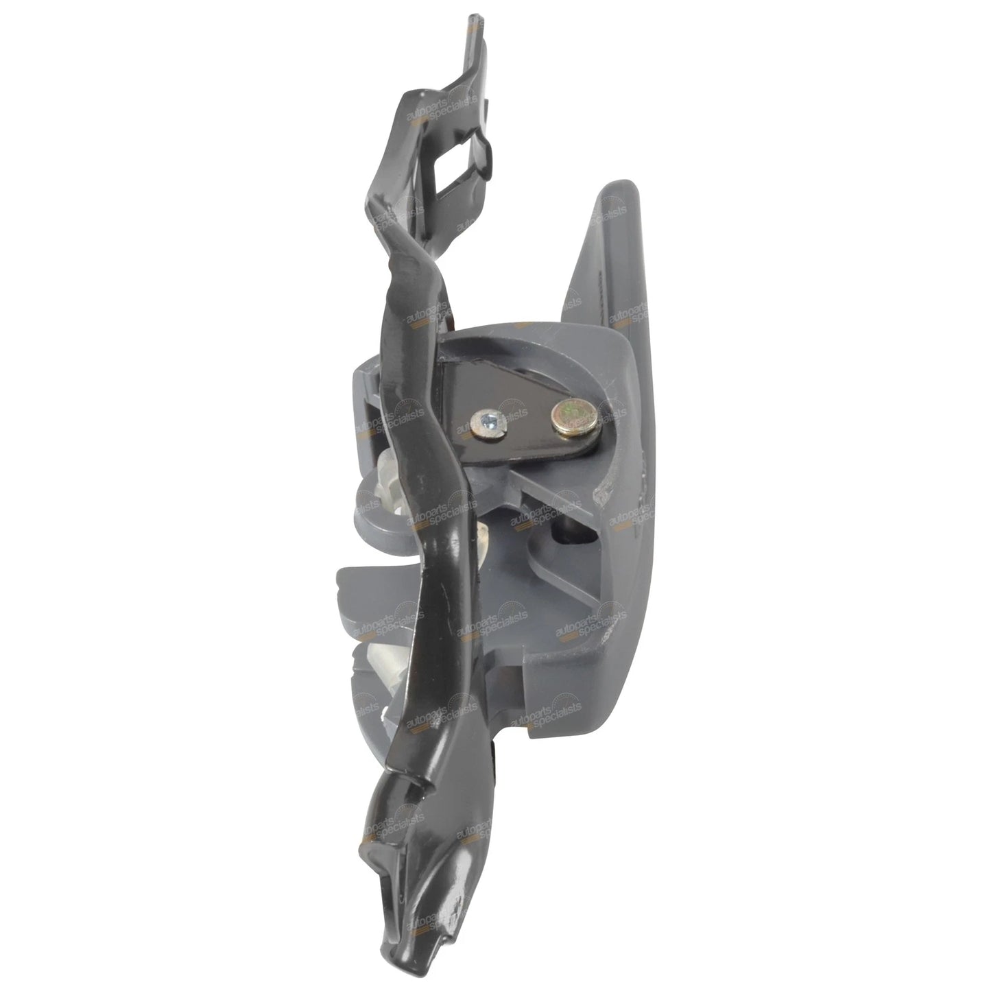 Rear Inner Left Door Handle for Landcruiser 80 Series (1990–1997)