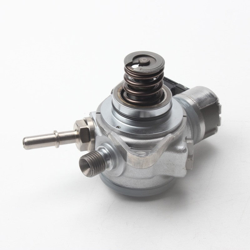 High Pressure Fuel Pump for Nissan Qashqai (2014–2023)