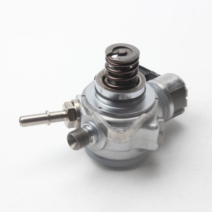 High Pressure Fuel Pump for Nissan Qashqai (2014–2023)