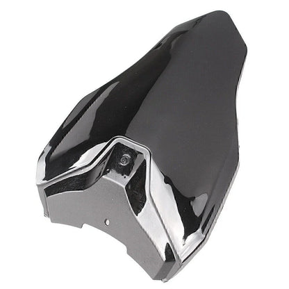 1x Rear Seat Cover Cowl for Ducati 1098 848 1198 (2007-2011)