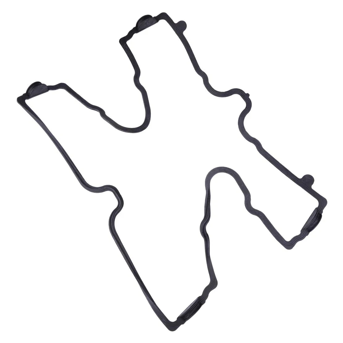 Valve Cover Gasket for Honda CB750 Nighthawk (1991-2003)