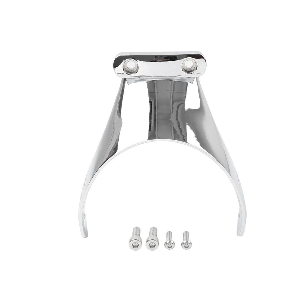 Headlight Bracket Mount for Harley V-Rod Muscle VRSCX VRSCF (2002-2023)