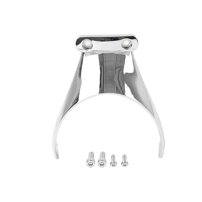 Headlight Bracket Mount for Harley V-Rod Muscle VRSCX VRSCF (2002-2023)