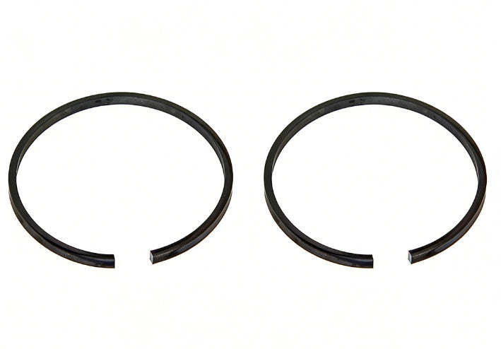 Crankshaft Sealing Ring for Yamaha 115-200 HP V4-V6 (1990–2023)