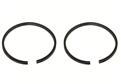 Crankshaft Sealing Ring for Yamaha 115-200 HP V4-V6 (1990–2023)