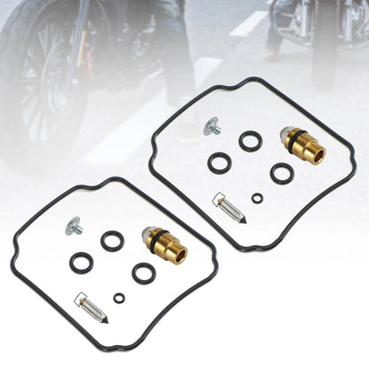 Gear Shift Pallets for Porsche Cayenne Macan (2015–2023) Aluminum Silver