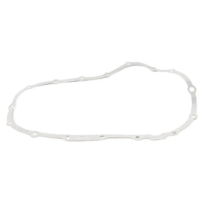 Crankcase Clutch Cover Gasket for Harley Sportster XL883 (2004-2020)