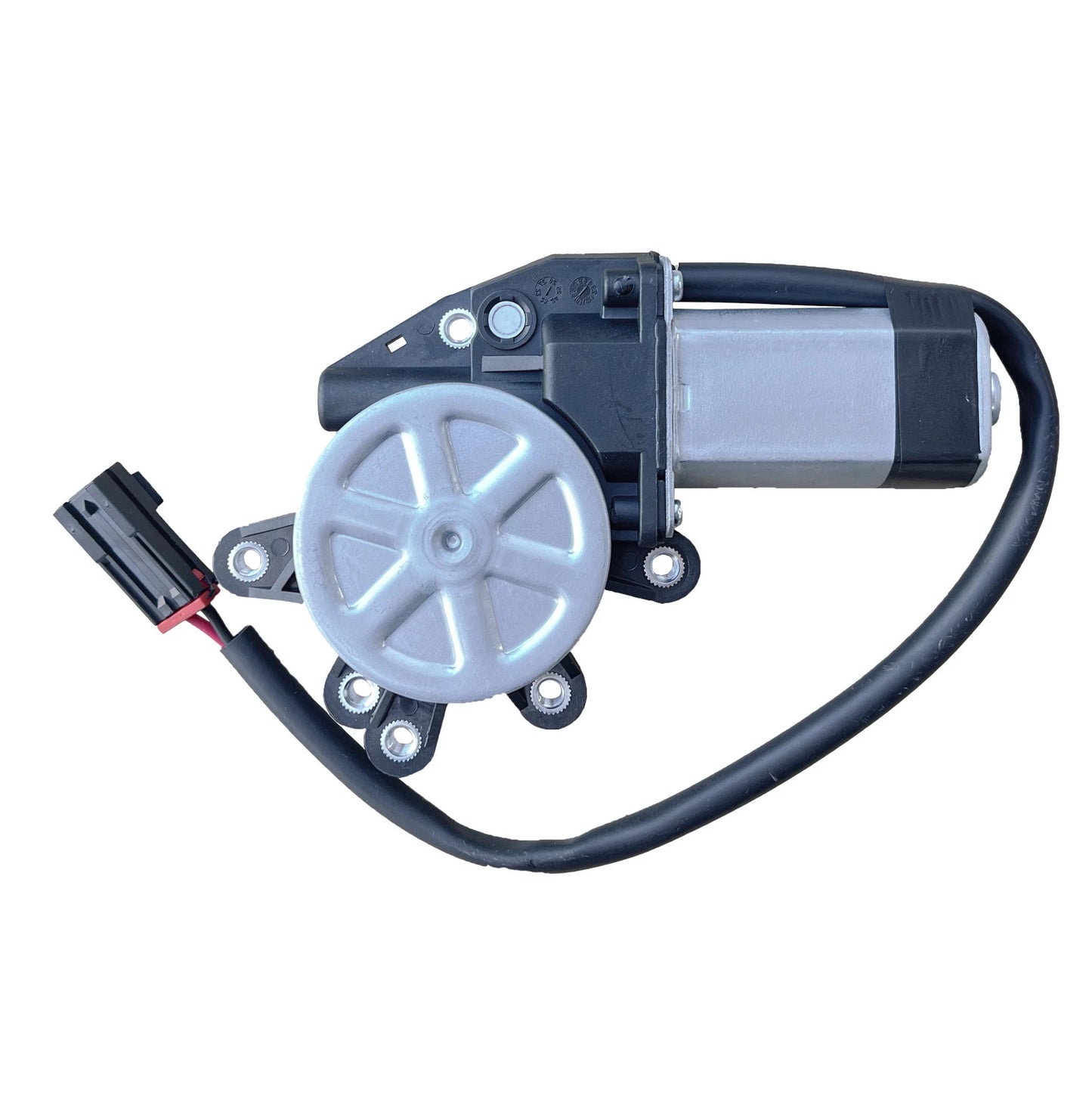 Window Regulator Lift Motor for Nissan Pulsar N16 (2000–2006)