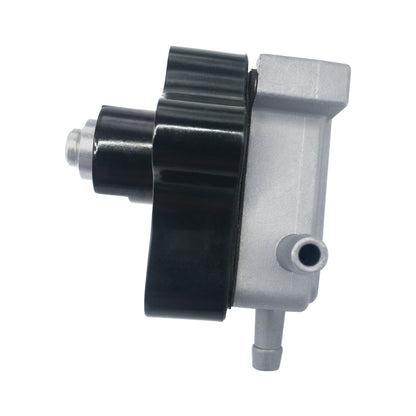 Fuel Pump & Filter for Tohatsu 4 HP-9.8 HP (1990–2023)
