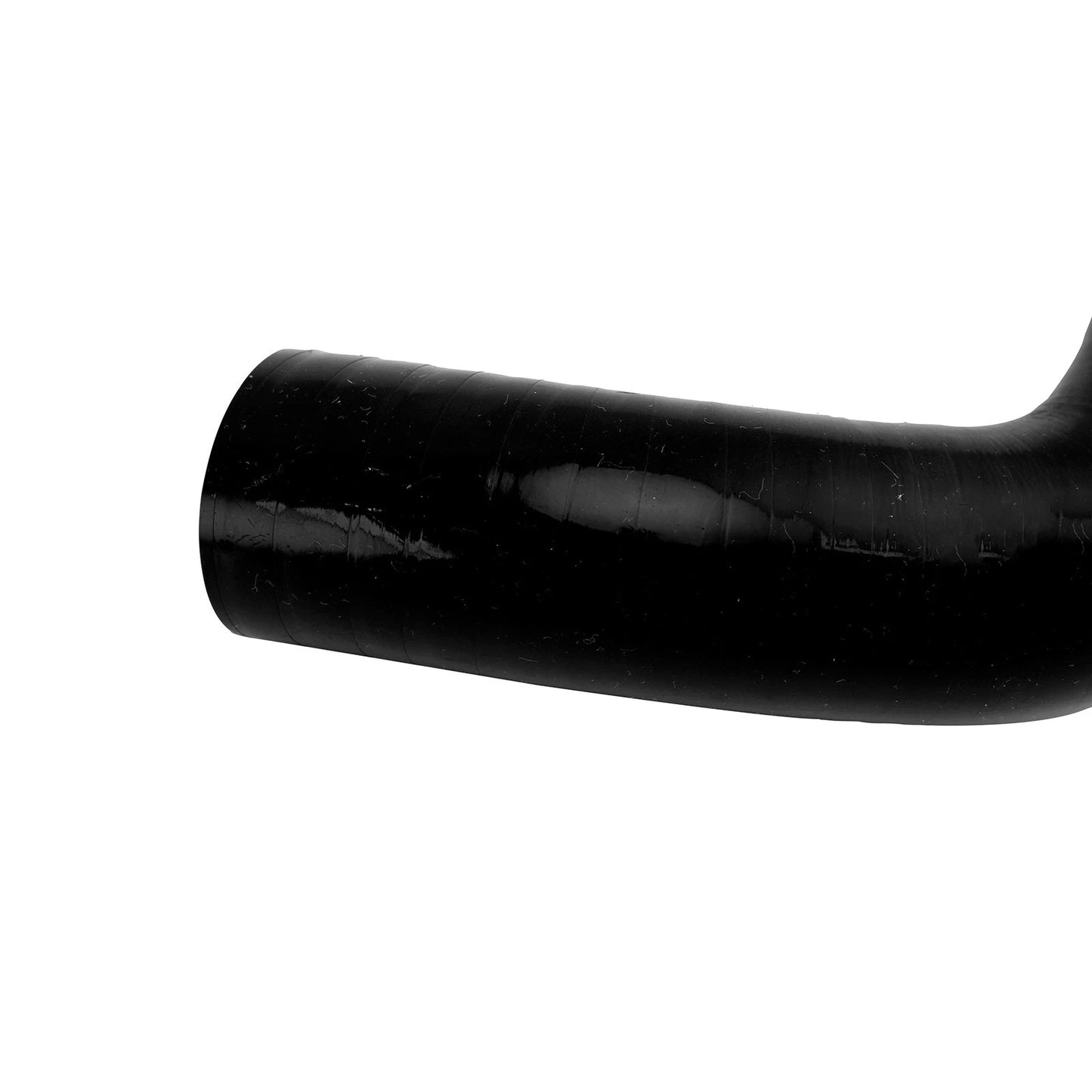 Silicone Cooling Hose Kit for B Rocket 3 (2019–2024)
