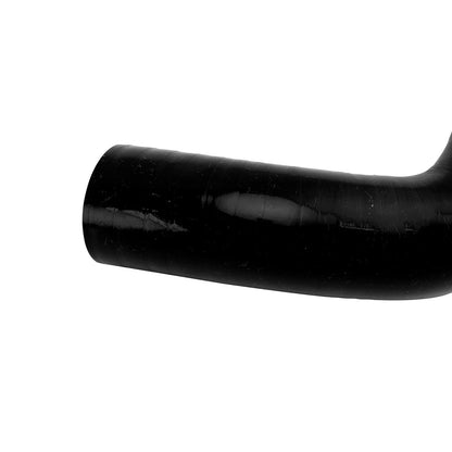 Silicone Cooling Hose Kit for B Rocket 3 (2019–2024)