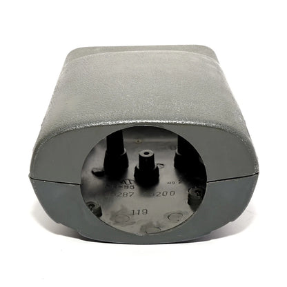 Steering Column Cover for Toyota 4Runner Hilux Surf (1990–1995)