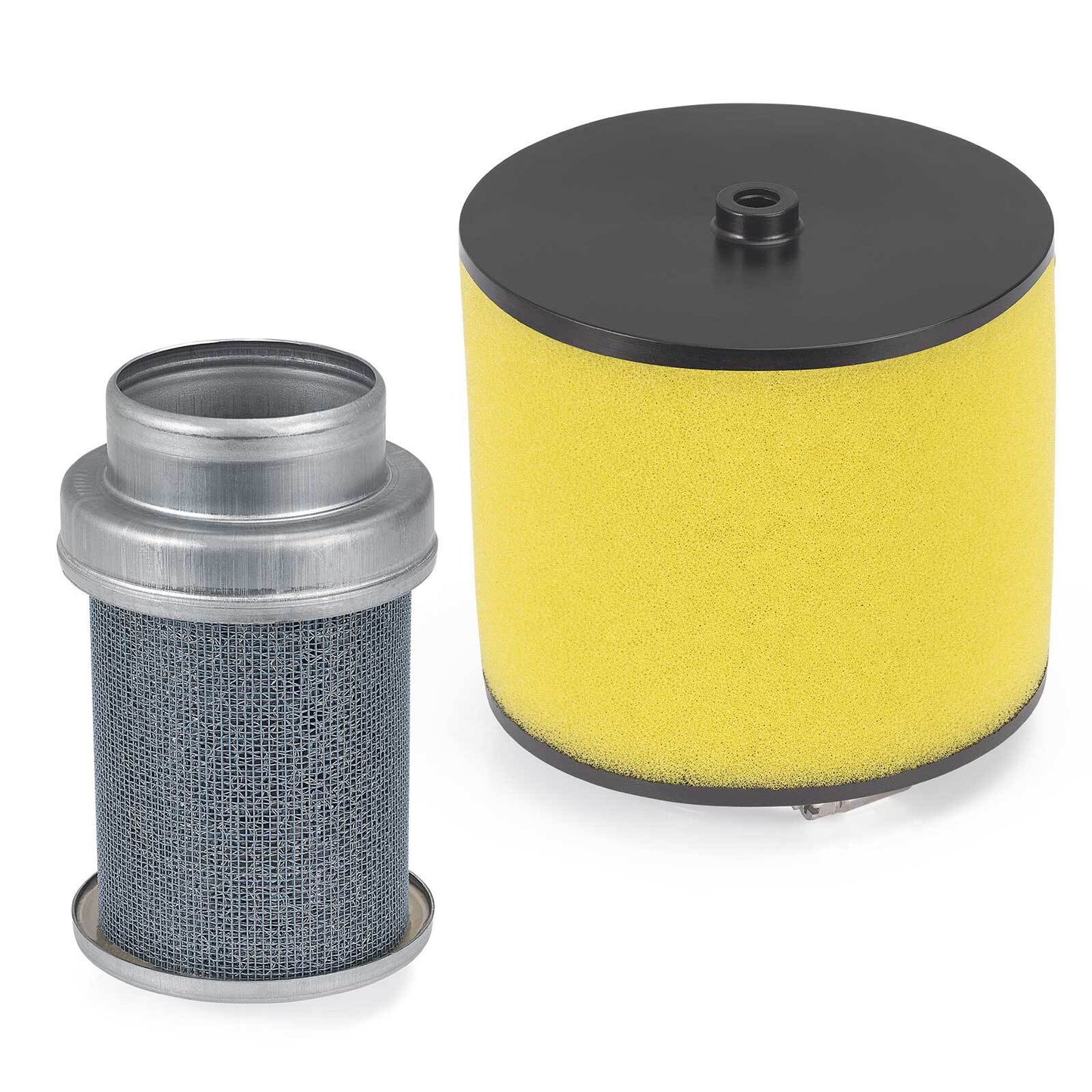 Air Filter & Cleaner for Honda FourTrax 300 TRX300 (1993–2000)