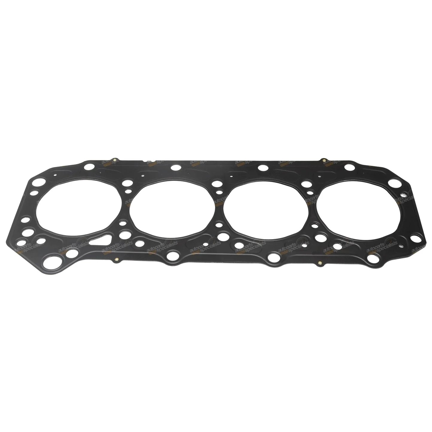 Engine Gasket Set inc Head for Patrol GU 4cyl 3.0L ZD30DDT (2000 - 2006)