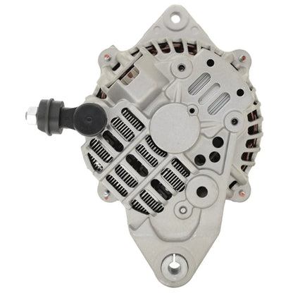 Alternator Subaru Forester Impreza Liberty Outback (1998 - 2011)