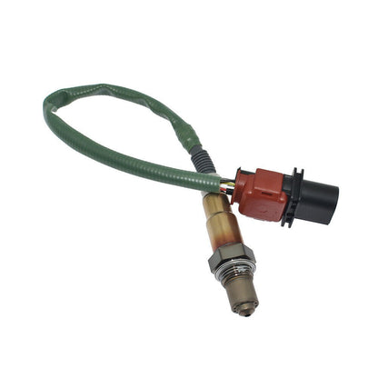 Oxygen Sensor for Ford F250