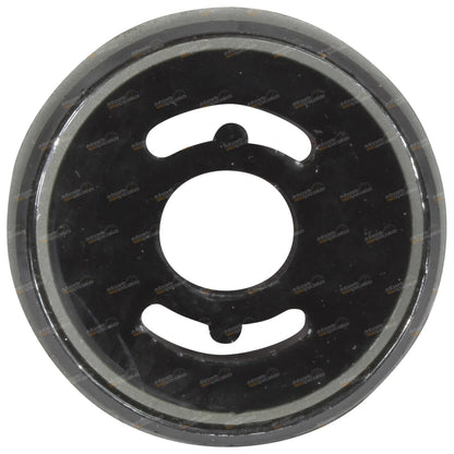 2 Side Mount Bushes for Ford Territory SX SY (2004–2011) Polyurethane