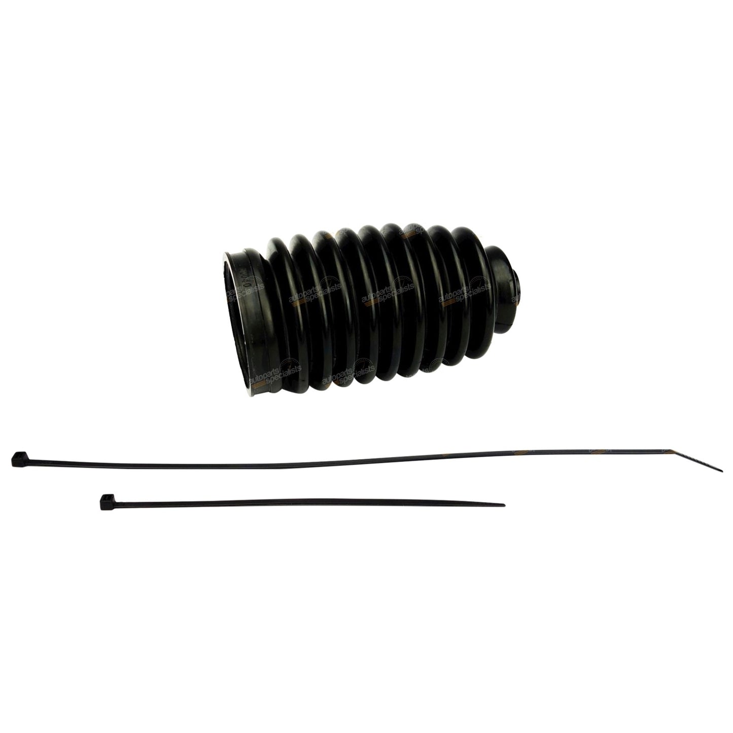 Steering Rack Boot for Toyota Camry (1983–1986)