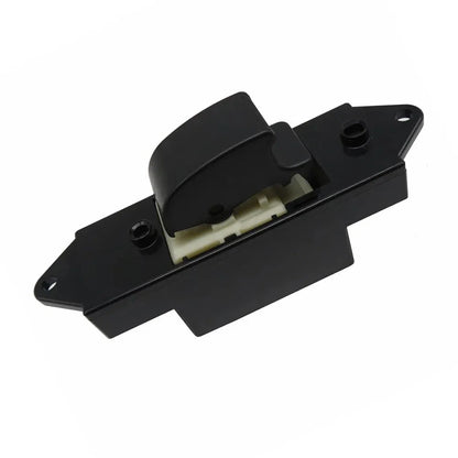 Rear Power Window Switch for Mitsubishi Montero Outlander Sport (2011-2018)