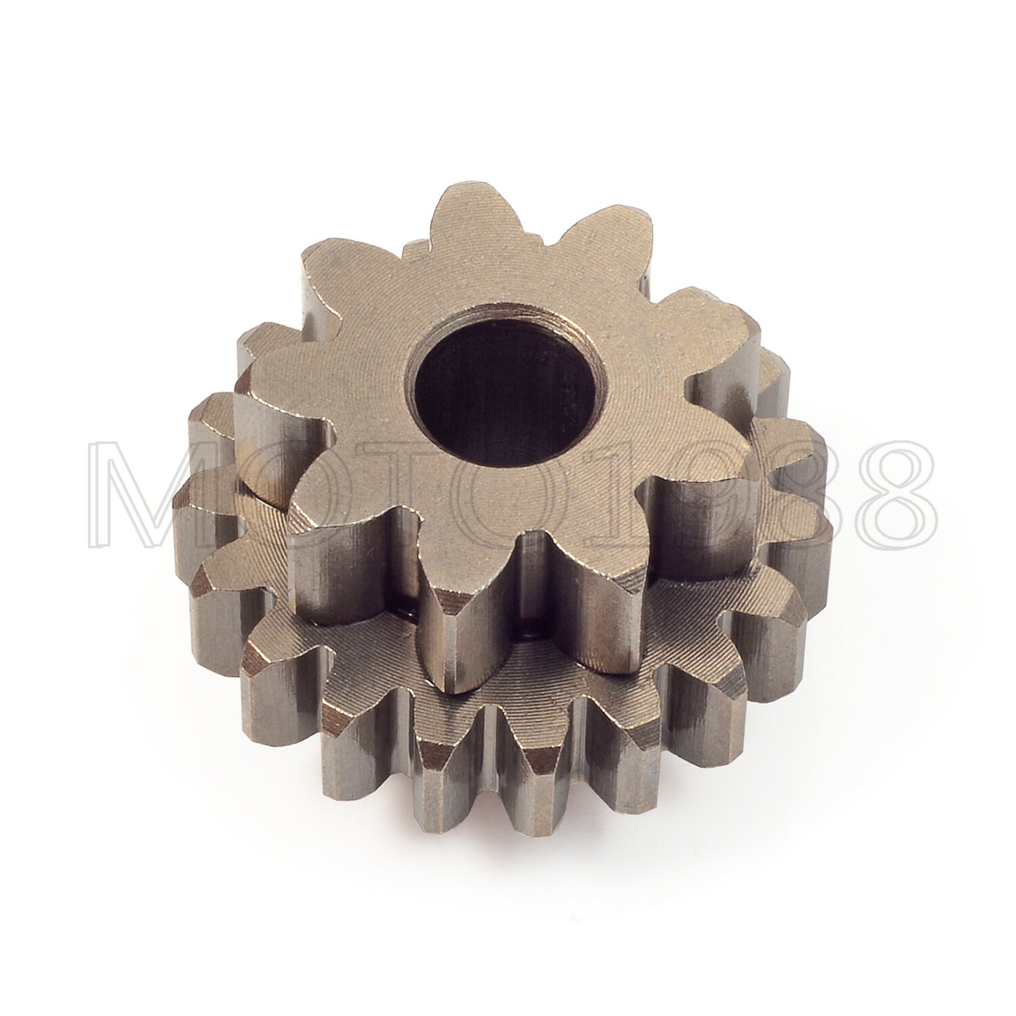Starter Clutch Reduction Gear for Honda TRX450ER TRX450 (2006–2014)
