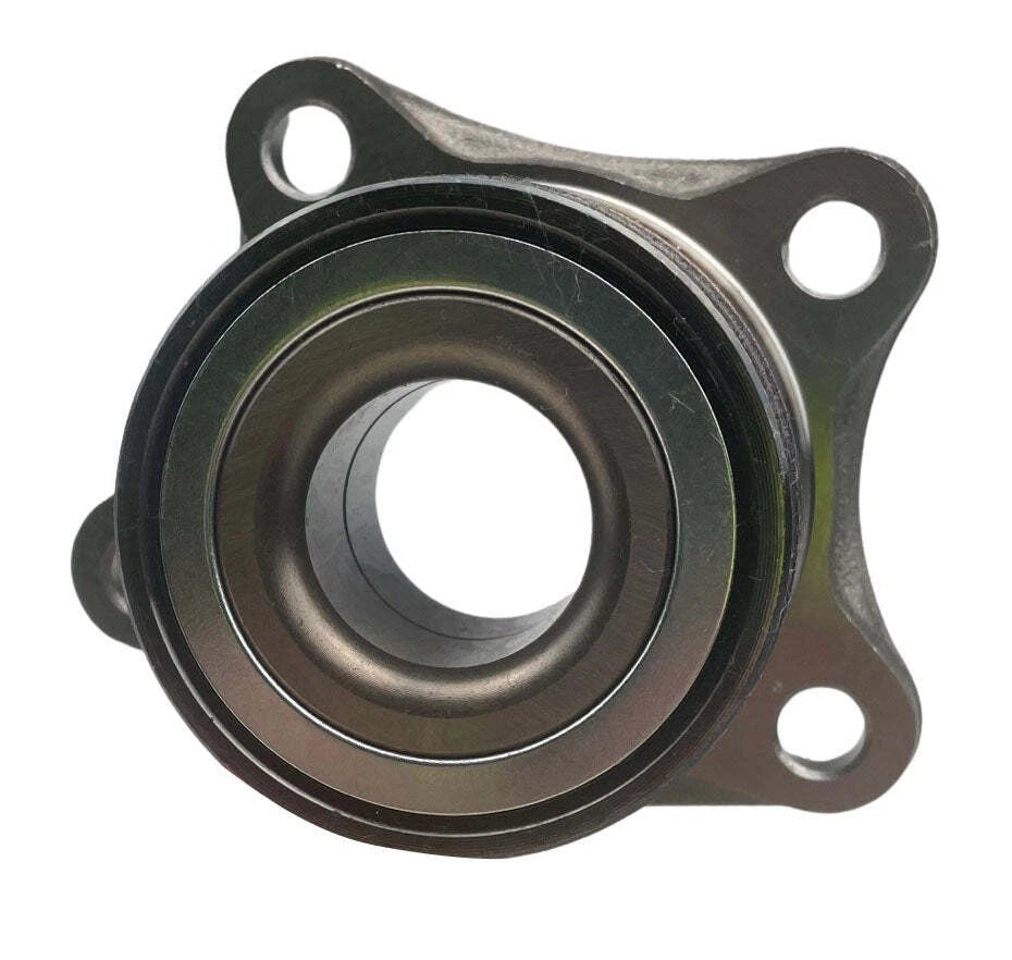 Rear Wheel Bearing Hub Assembly for Toyota Camry (1997–2001)