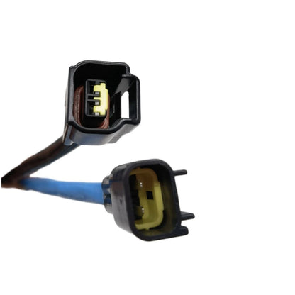 Oxygen Sensor for Yamaha 225-250 HP (1997–Present)
