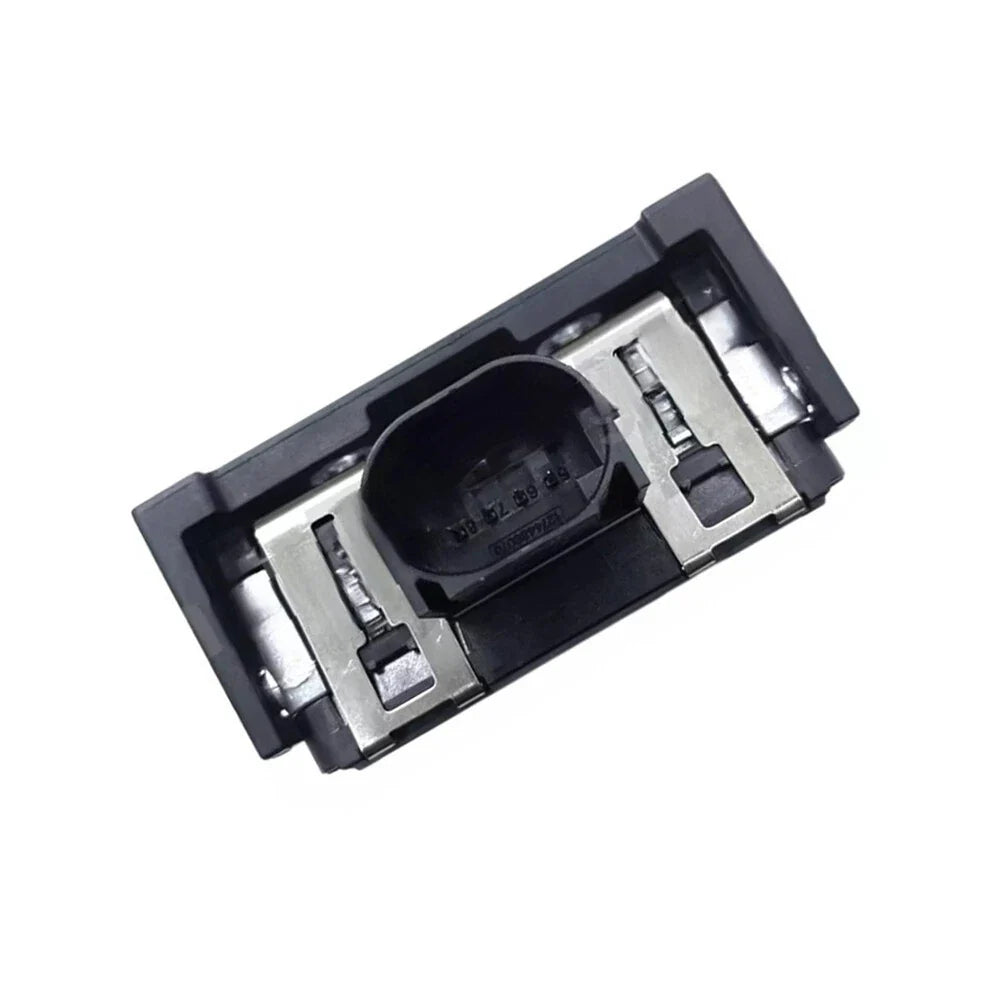 Cruise Control Distance Radar Sensor for Murano (2016-2018)