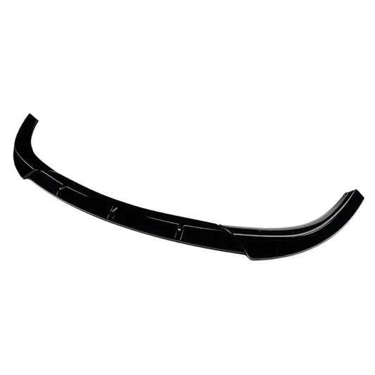 Front Bumper Lip Spoiler for Jeep Grand Cherokee SRT SRT8 (2012-2016)