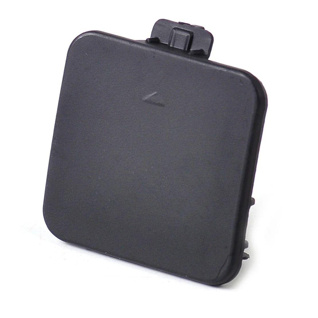 Front Tow Hook Cover Cap for BMW E60 E61 525i (2005-2010)
