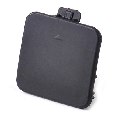 Front Tow Hook Cover Cap for BMW E60 E61 525i (2005-2010)