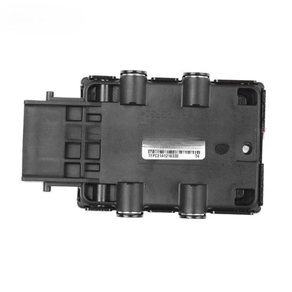 Fuel Pump Control Module for Toyota Tundra (2010–2021)