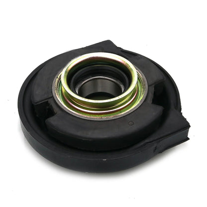 Center Support Bearing for Nissan Navara D21 (1985–1997)