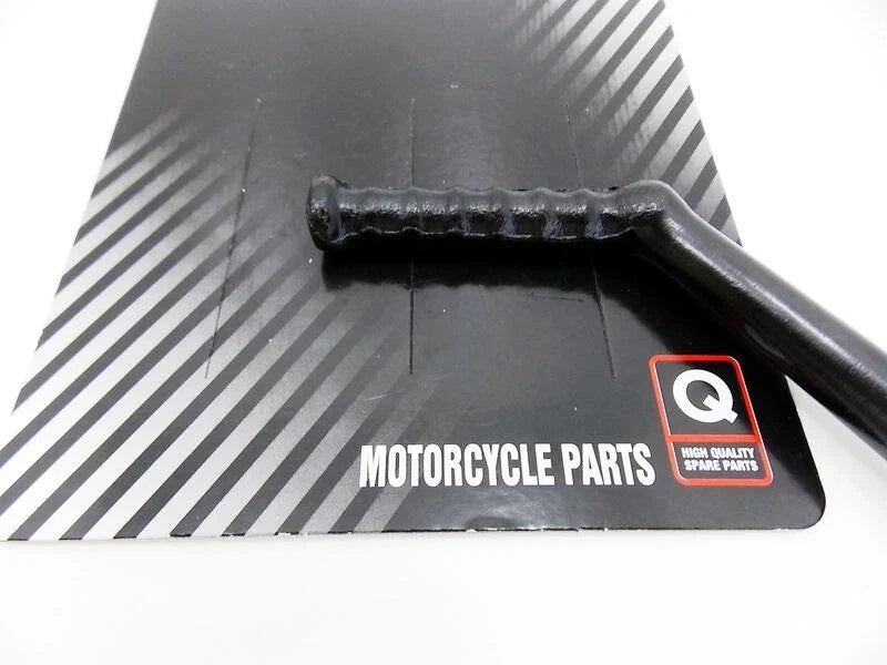 Kick Starter Lever for Honda TL125 (1973-1976)