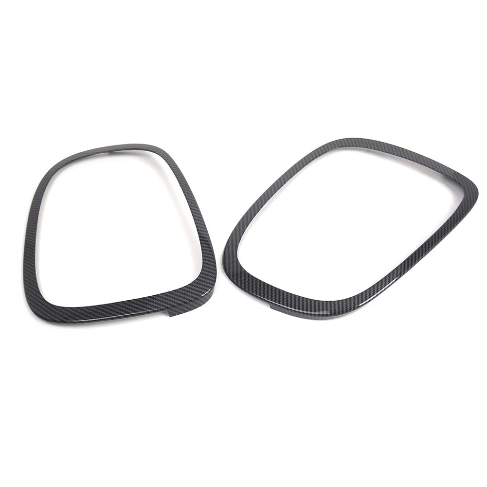 Set of 2 Handlebar Grips Brake Clutch Levers for BMW R1200GS R1250GS K1600 GT