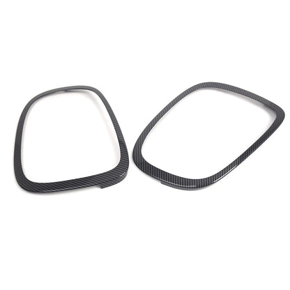 Set of 2 Handlebar Grips Brake Clutch Levers for BMW R1200GS R1250GS K1600 GT