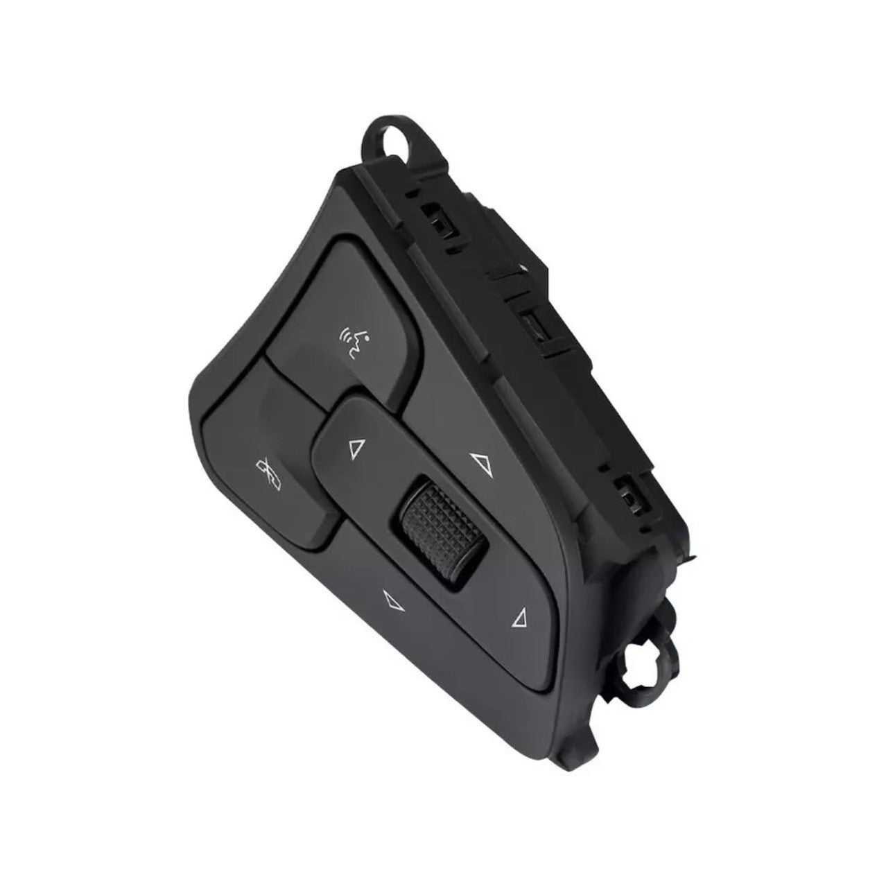 Steering Wheel Audio Control Switch for GMC (2019–2023)
