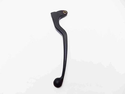Left Handlebar Clutch Lever for Suzuki GS125 (1983-1990)