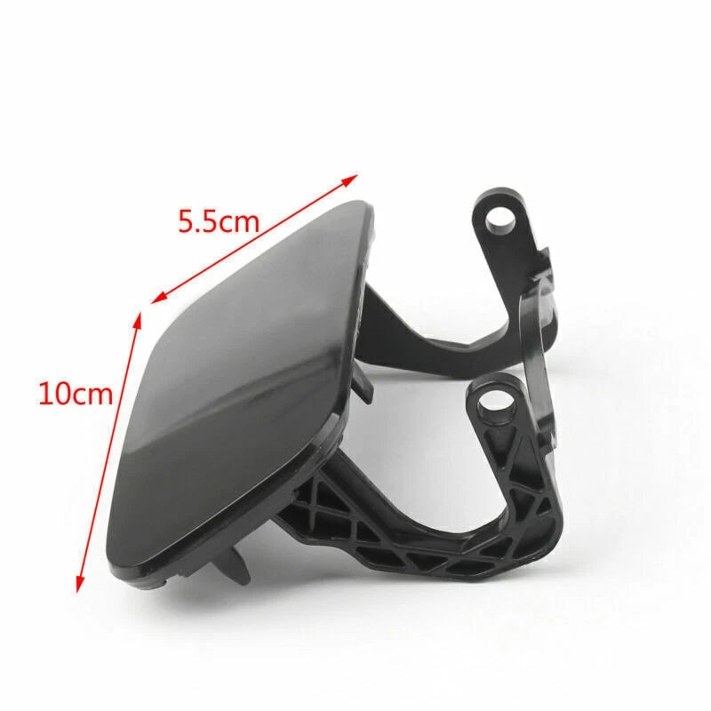 17cm VHF Antenna for Kenwood TK2207G TK2107 TK2207 TK2217 (136-174MHz)