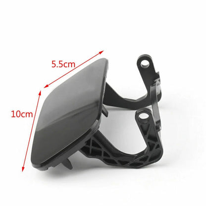 17cm VHF Antenna for Kenwood TK2207G TK2107 TK2207 TK2217 (136-174MHz)