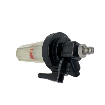 Fuel Filter Assembly for Yamaha 60HP Outboard Motor