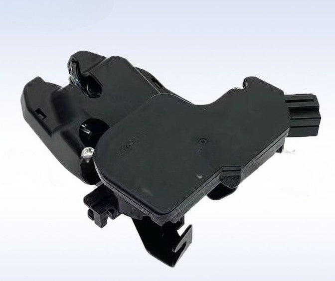 Trunk Latch Lock Actuator for Honda Accord (2003–2007)