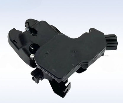 Trunk Latch Lock Actuator for Honda Accord (2003–2007)