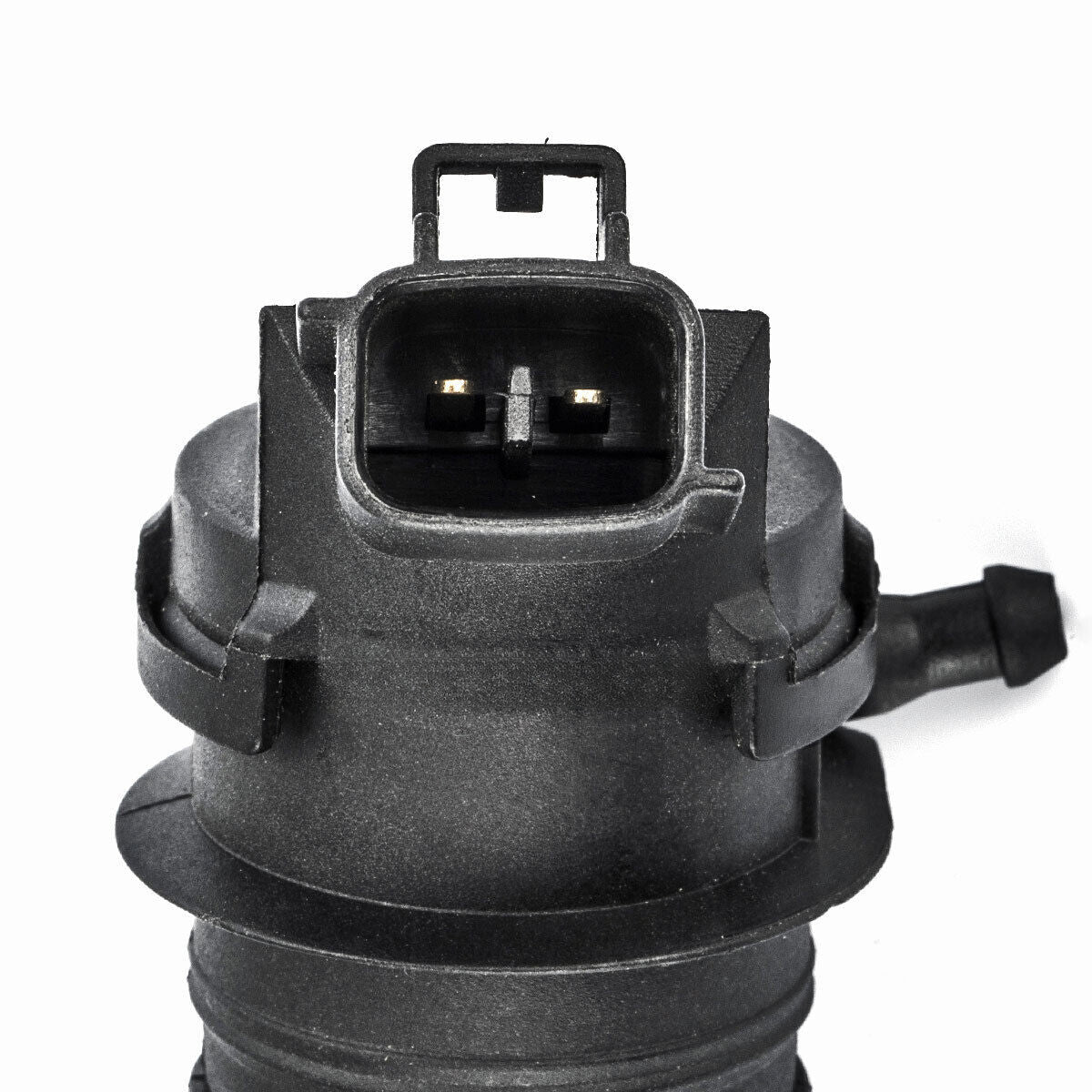 Windshield Washer Pump for Toyota Corolla (2003–2008)
