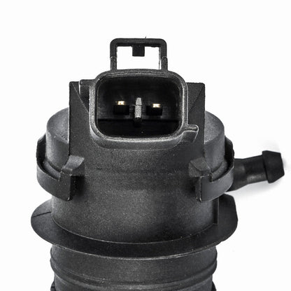 Windshield Washer Pump for Toyota Corolla (2003–2008)